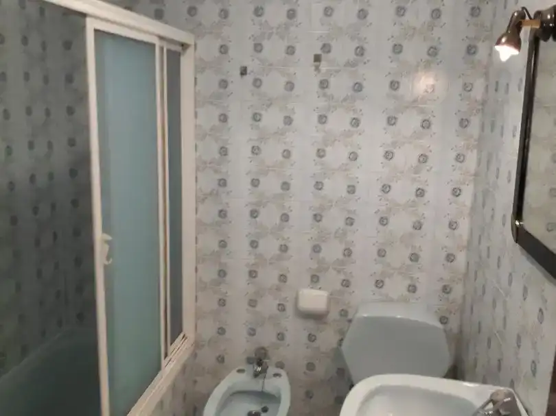 Habitación 140 m², Valladolid