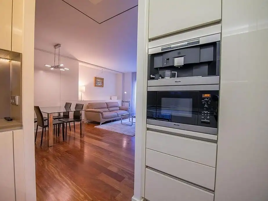 Zimmer zur Miete, Málaga