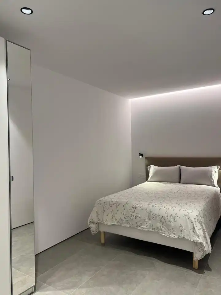 Pis de 80 m² a Santa Cruz de Tenerife