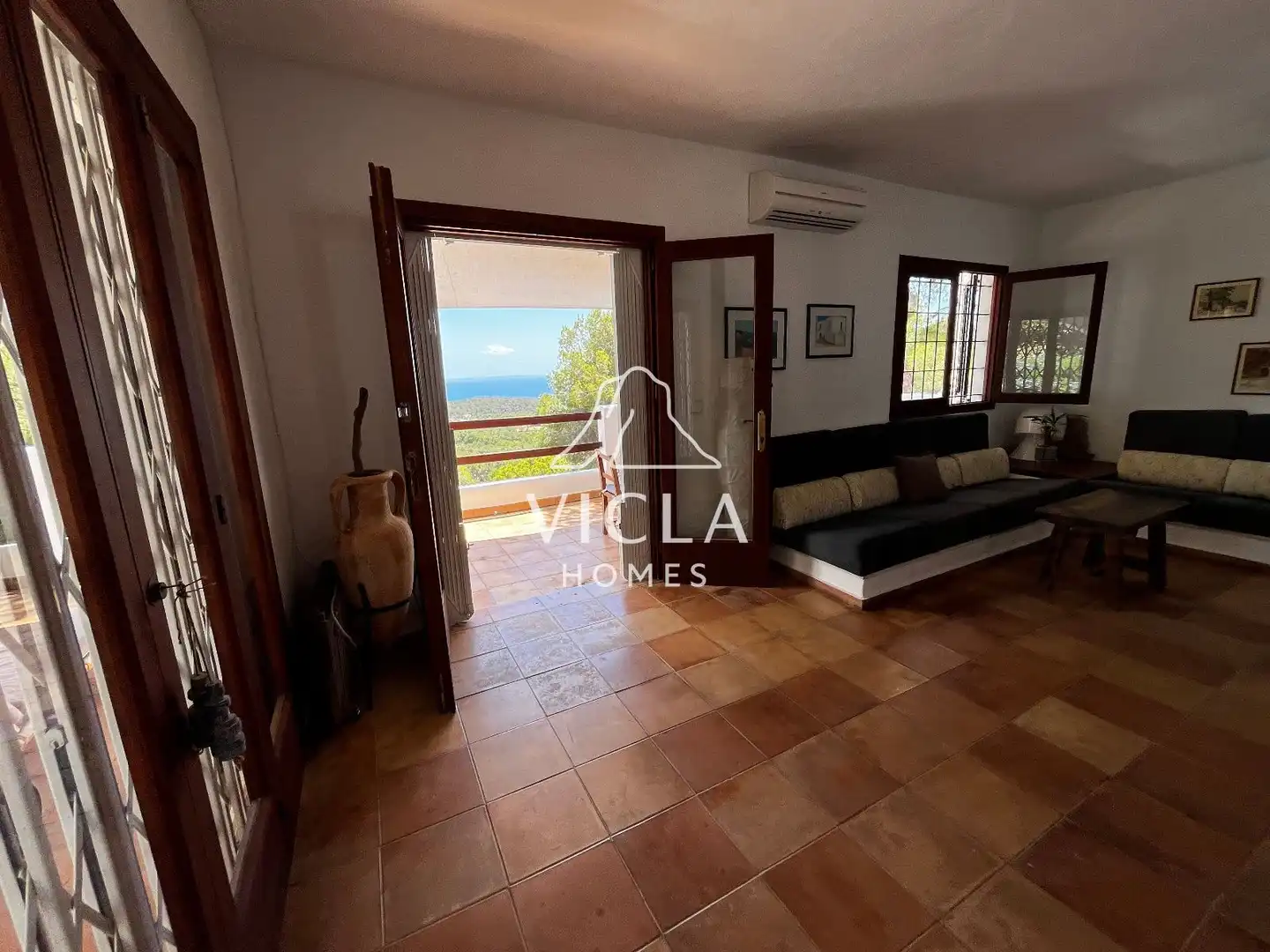 Appartamento 80 m² a Sant Josep de sa Talaia