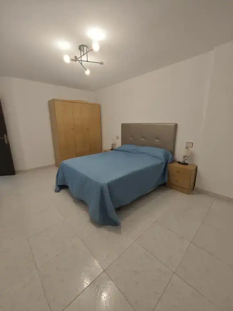 Piso de 70 m² en Muxía