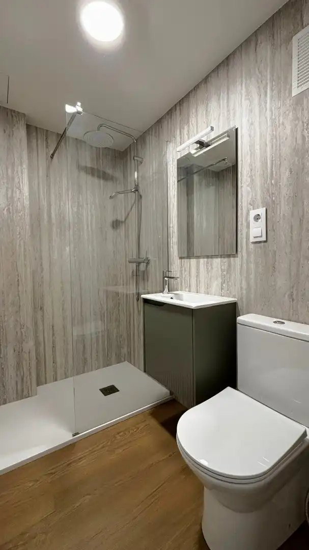 Appartement 88 m² à Calonge i Sant Antoni