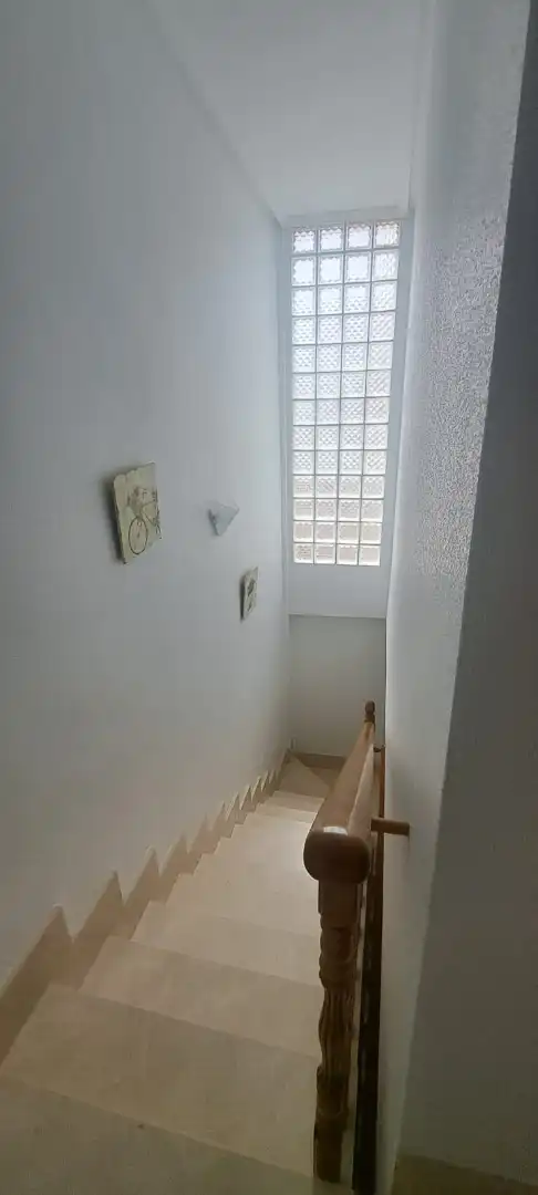 Piso de 115 m² en Cartagena