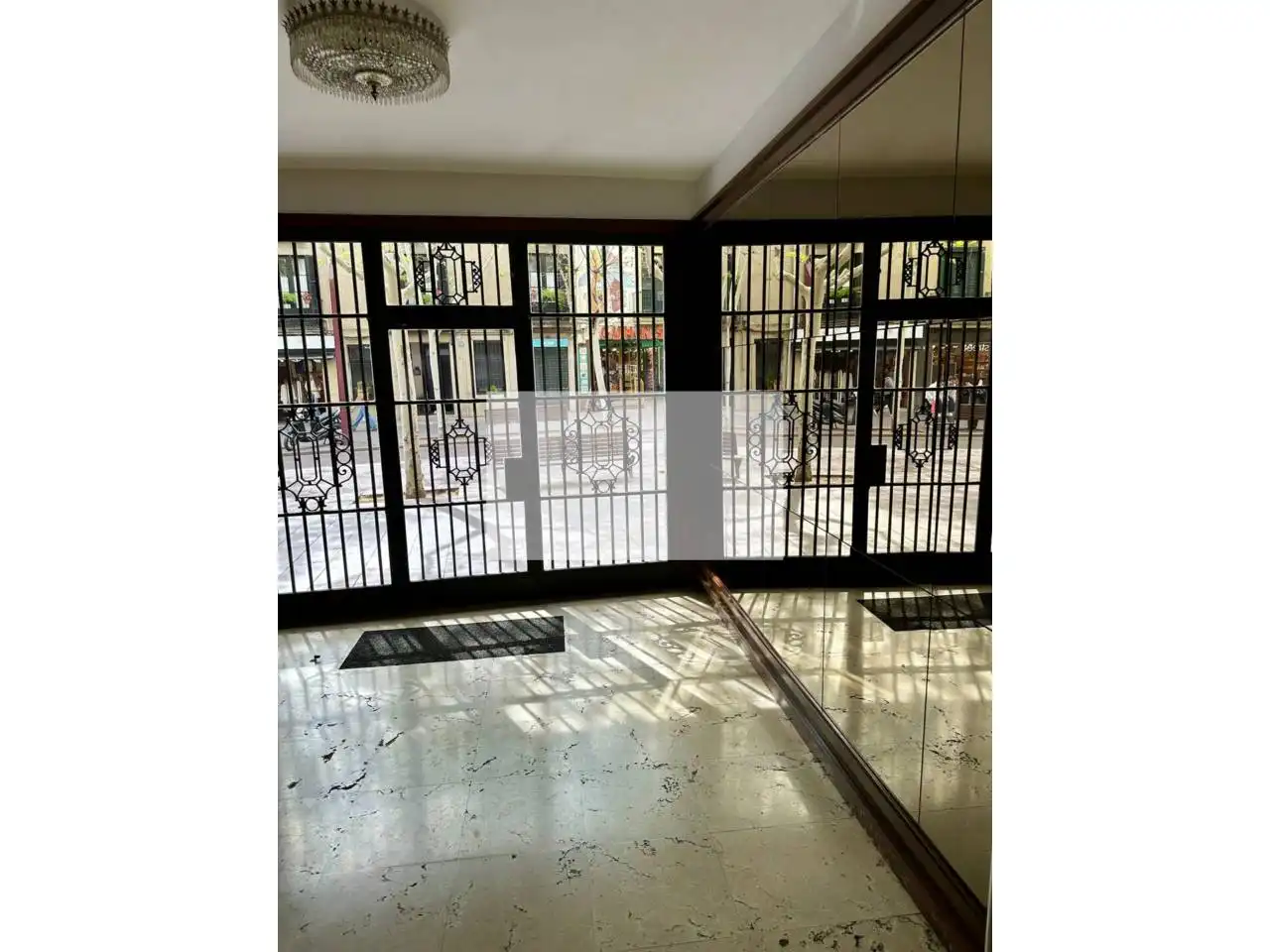 Piso de 173 m² en Sabadell