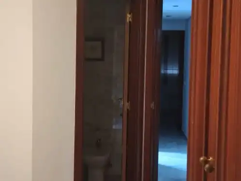 Piso de 95 m² en Málaga