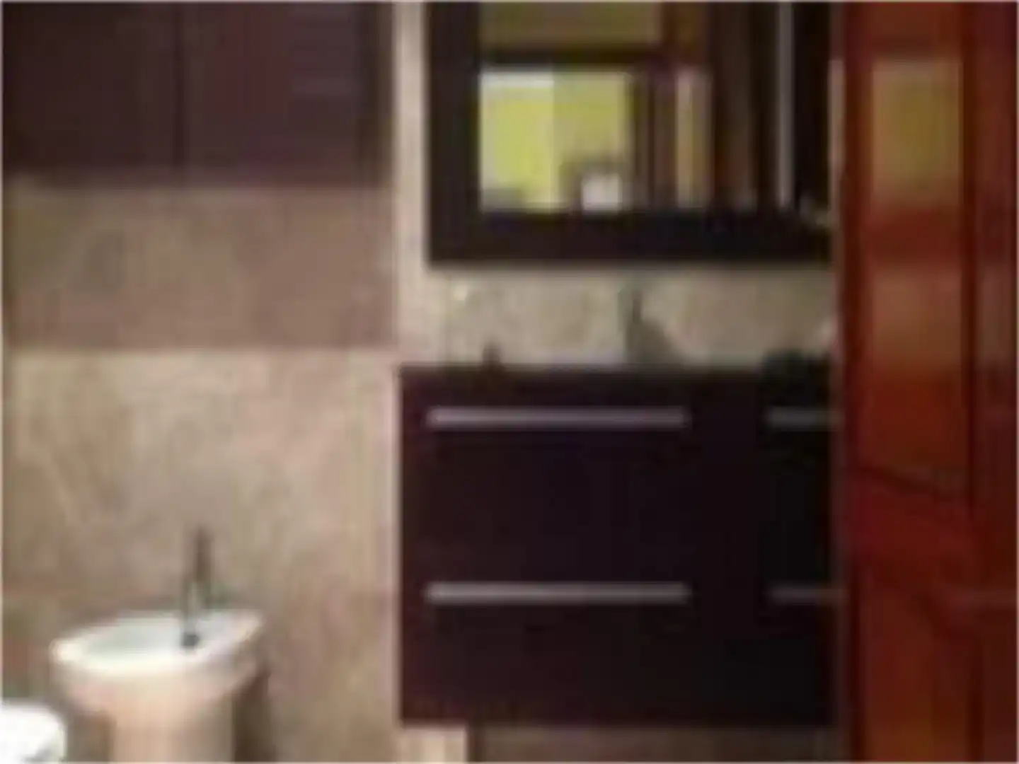 Piso de 60 m² en Badajoz