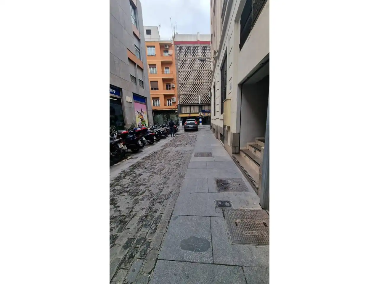 Appartamento 55 m² a Cordova