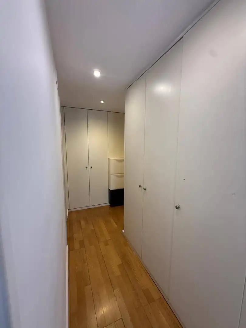 Piso de 126 m² en l'Eliana