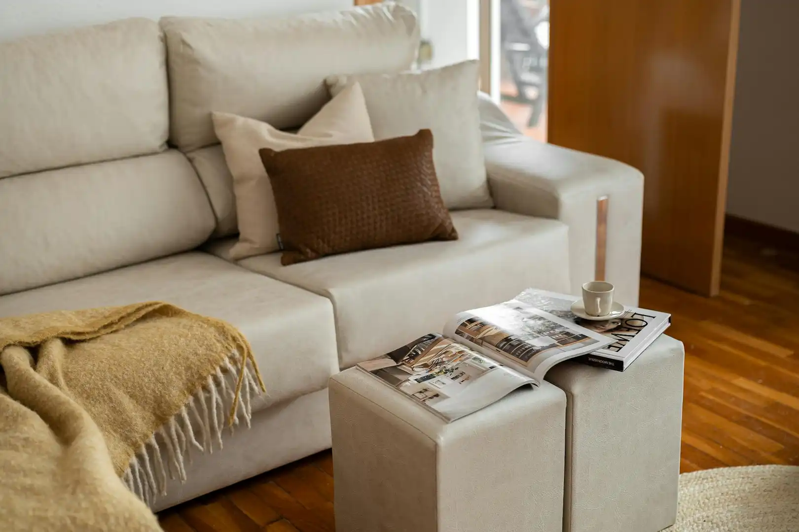 Habitación 115 m², Barcelona