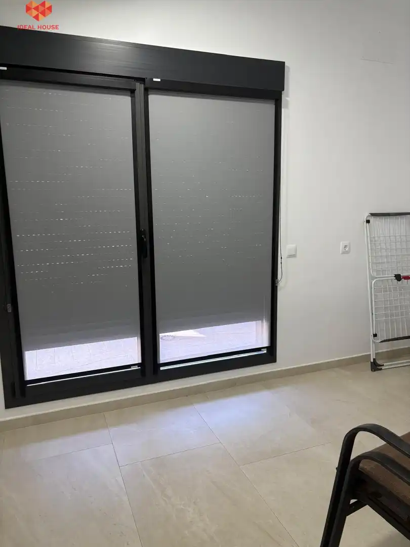 Casa 210 m² a Segovia