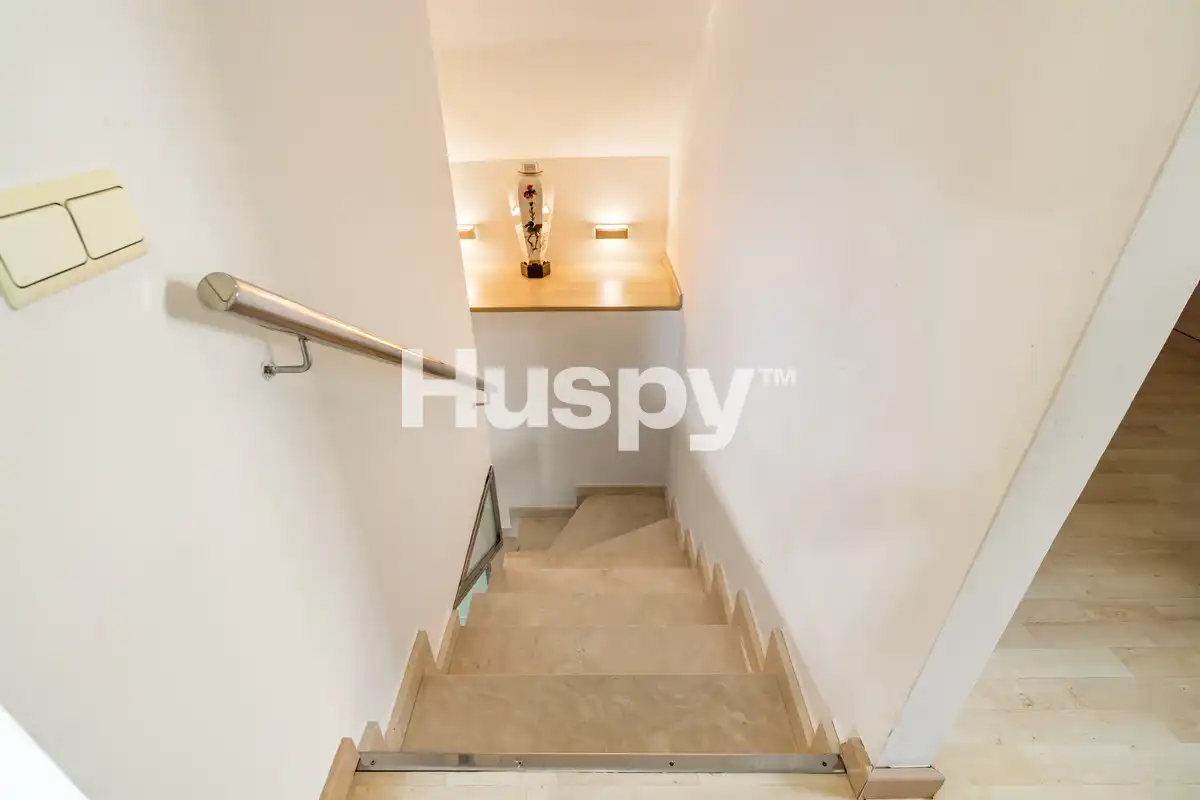 Haus 304 m² in Arenys de Mar