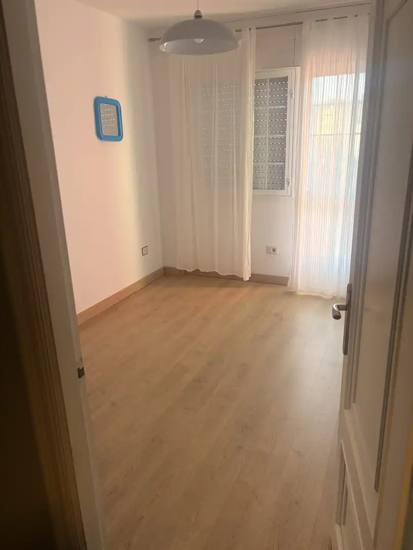 Piso de 100 m² en Zas
