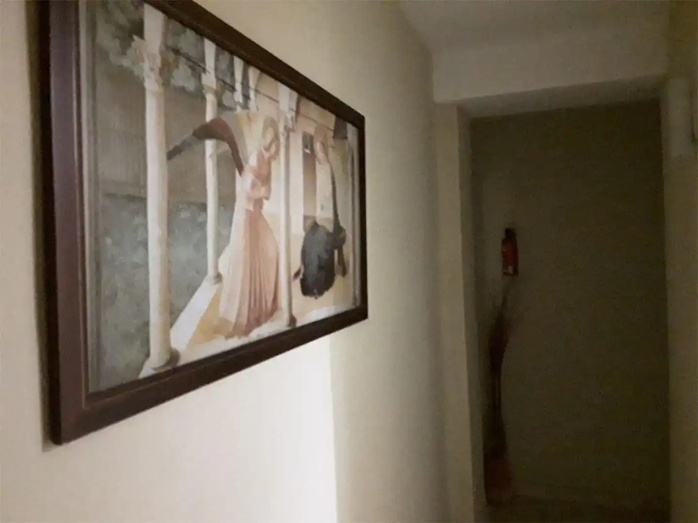 Habitación 105 m², Sevilla