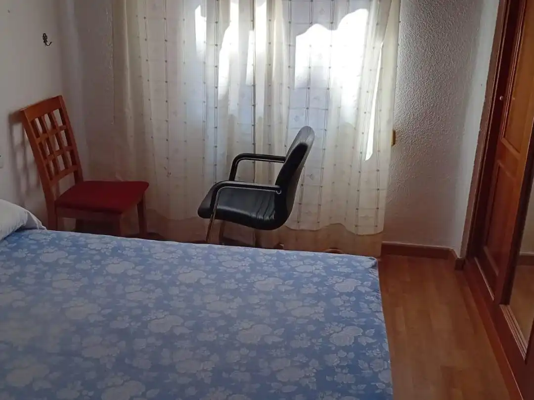 Piso de 80 m² en Granada
