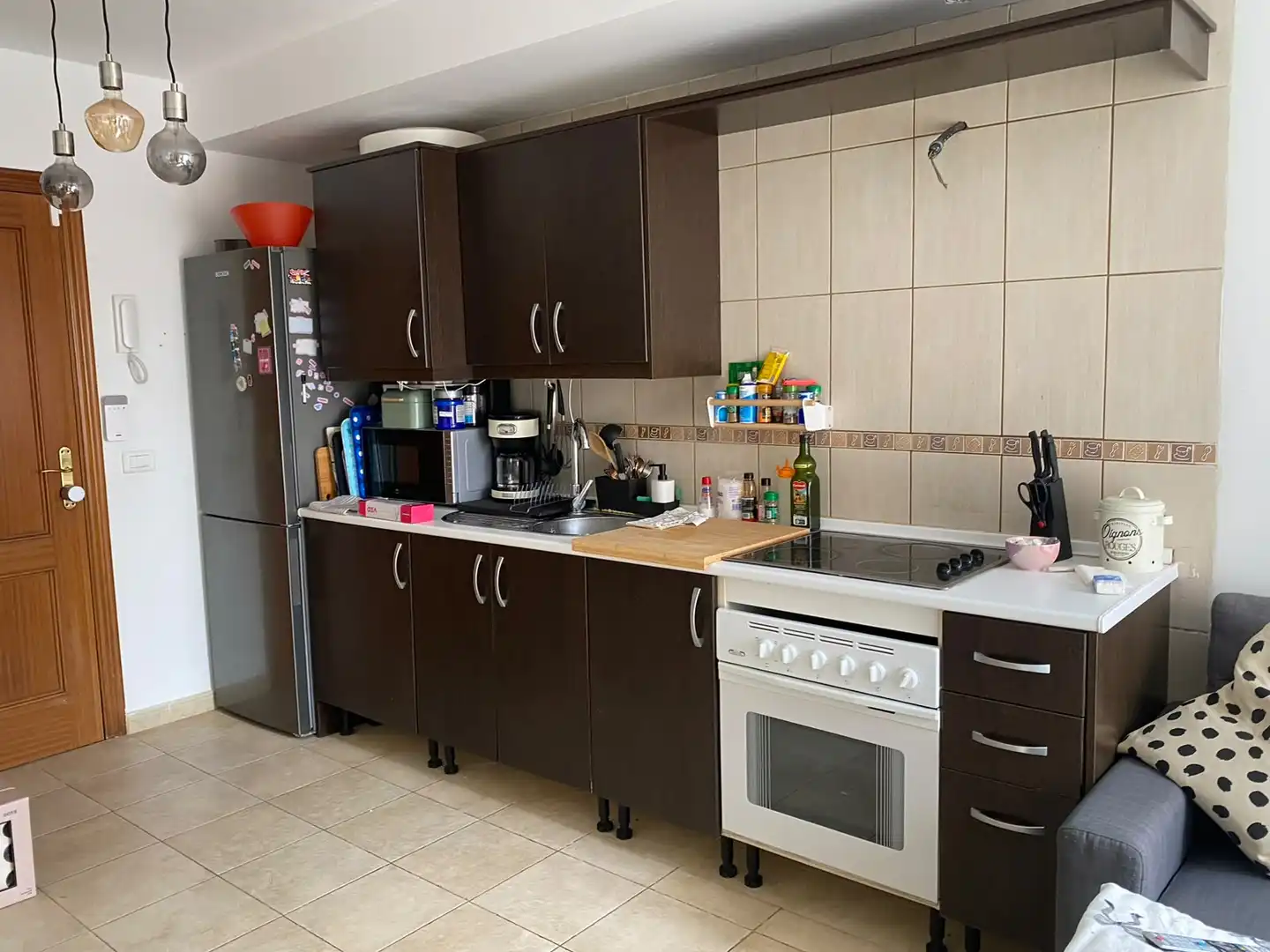 Appartement 88 m² à La Matanza de Acentejo