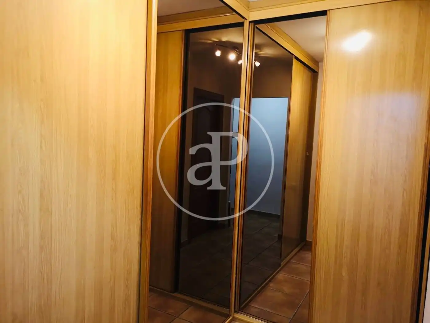 Pis de 150 m² a Montcada