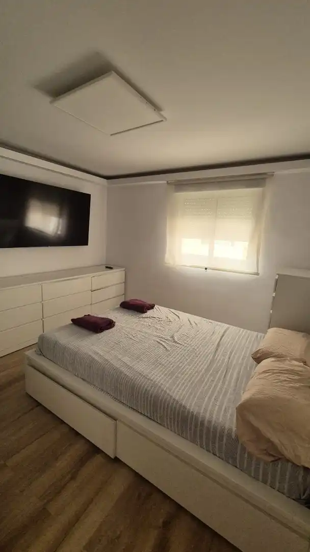 Pis de 72 m² a el Campello