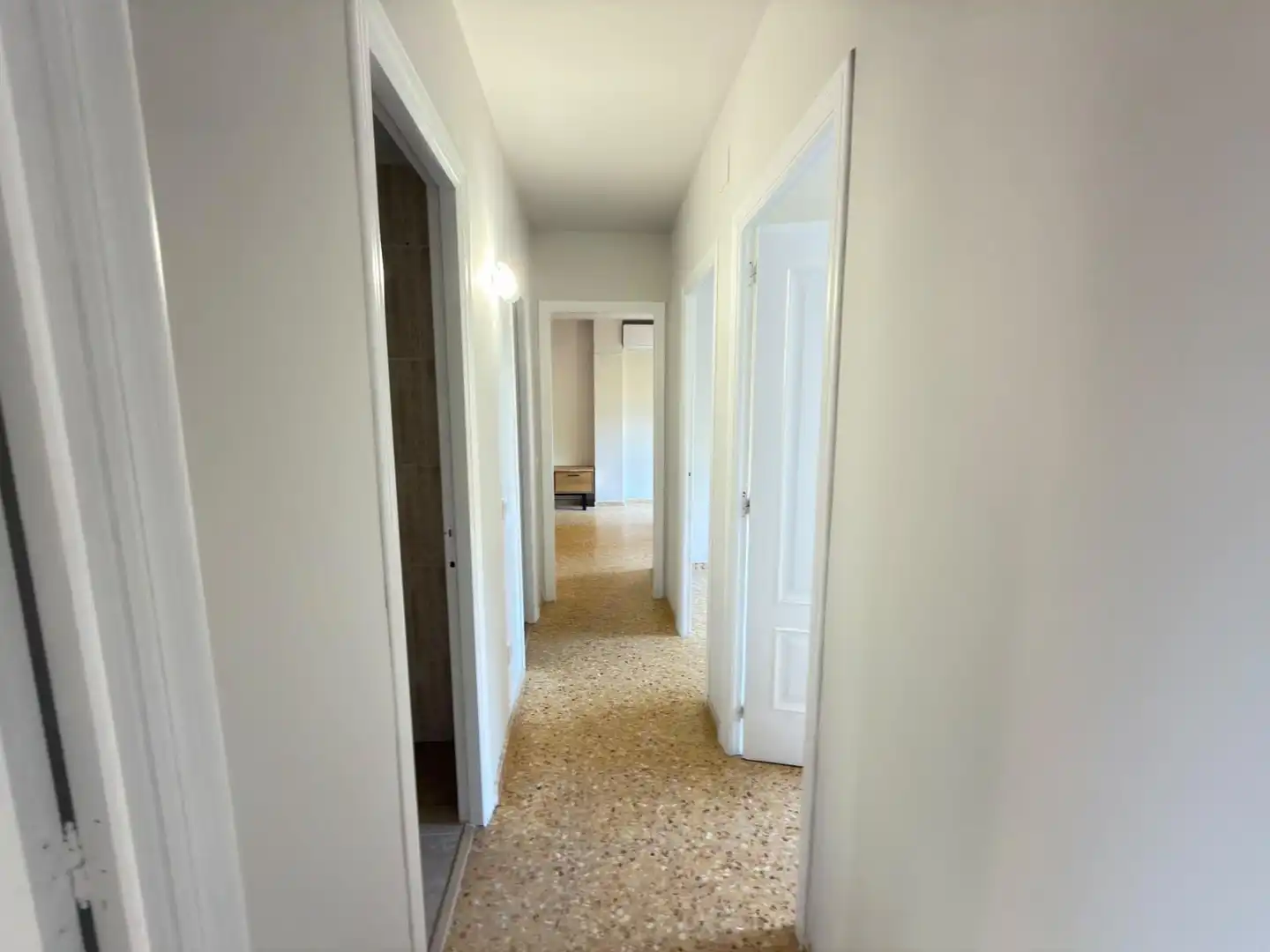 Appartamento 97 m² a Alacant / Alicante