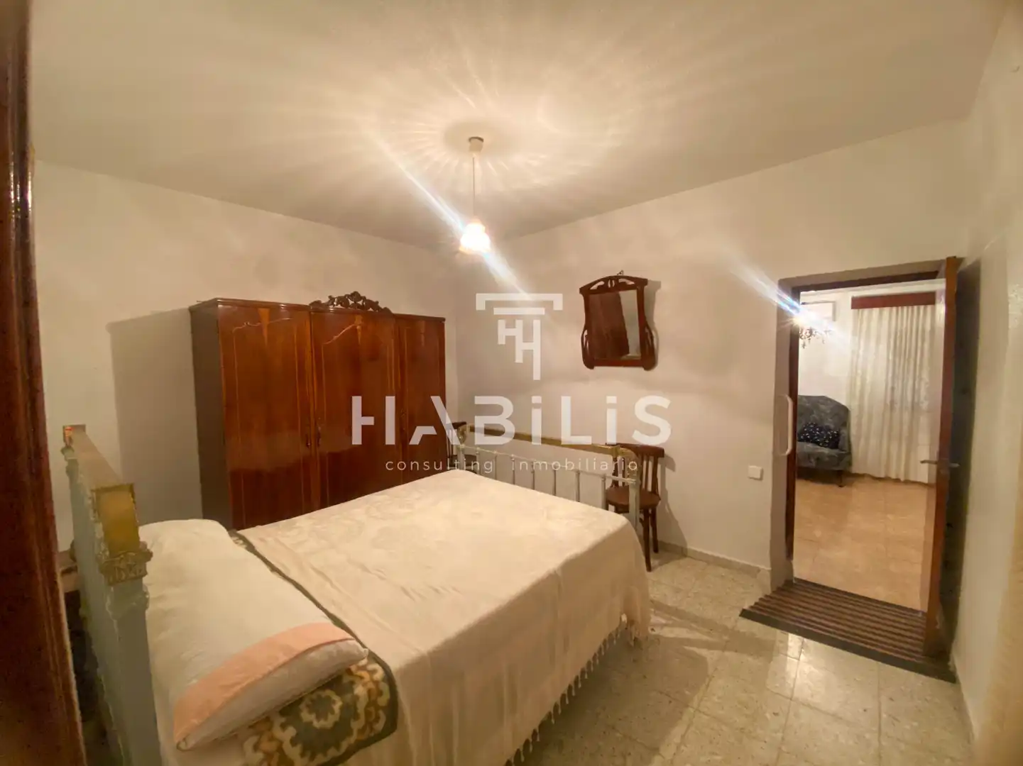 Casa de 80 m² en Guadamur