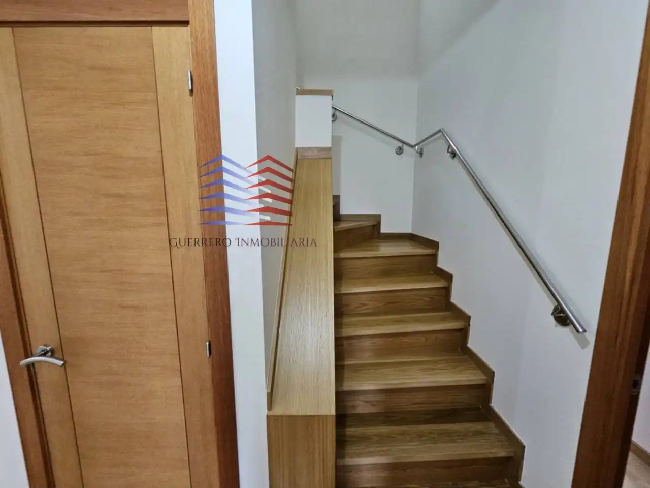 Pis de 147 m² a Ourense