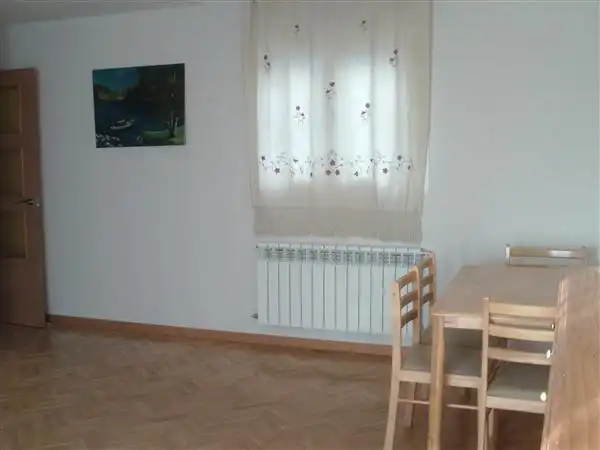 Pis de 70 m² a Alcázar de San Juan