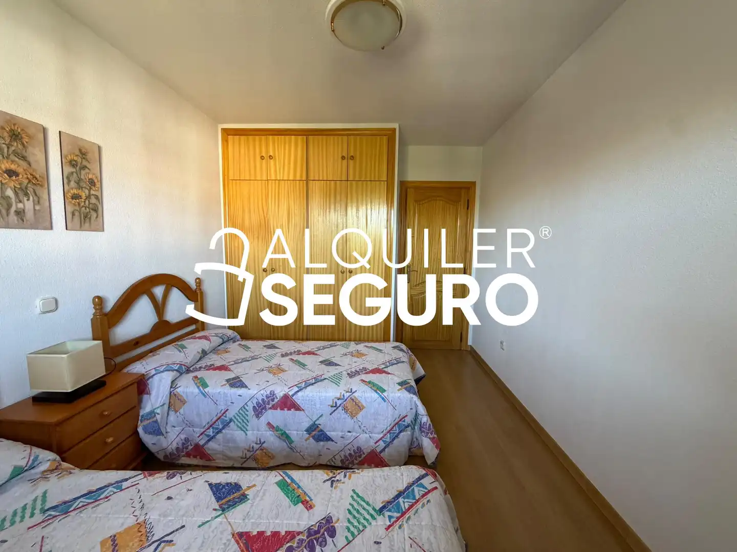 Casa de 192 m² a Moralzarzal