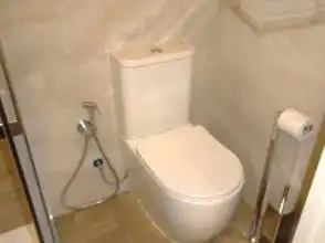 Pis de 45 m² a Gijón