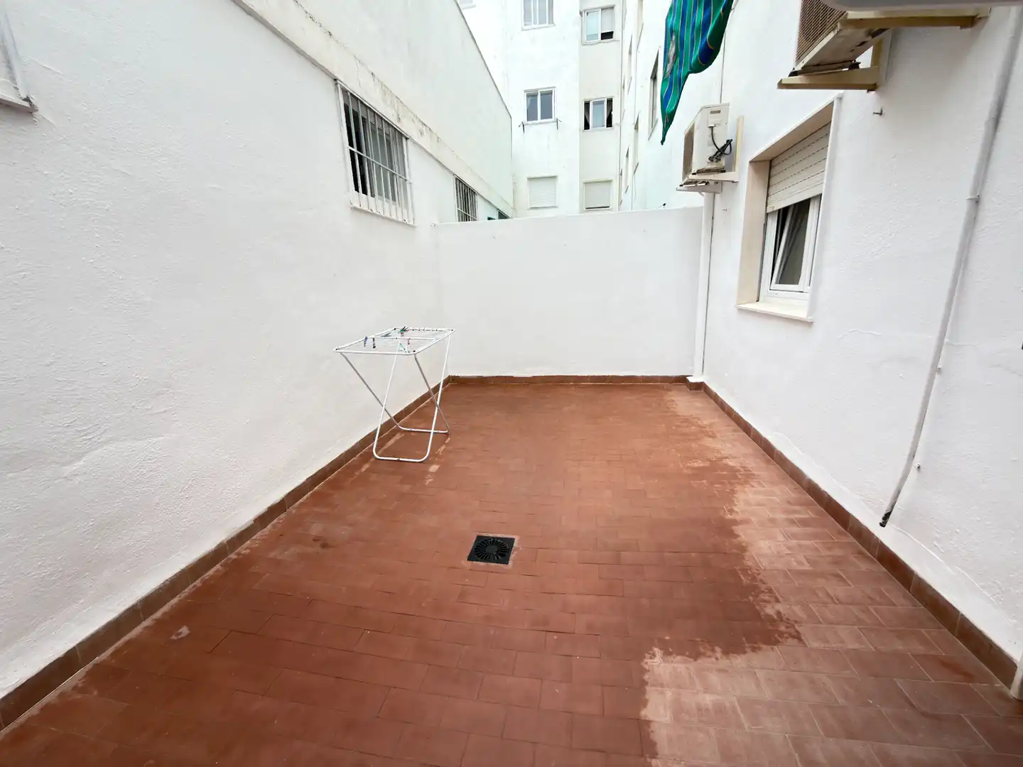 Appartamento 106 m² a Úbeda