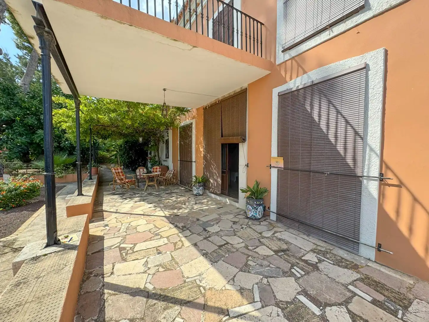 Casa de 440 m² en Ondara
