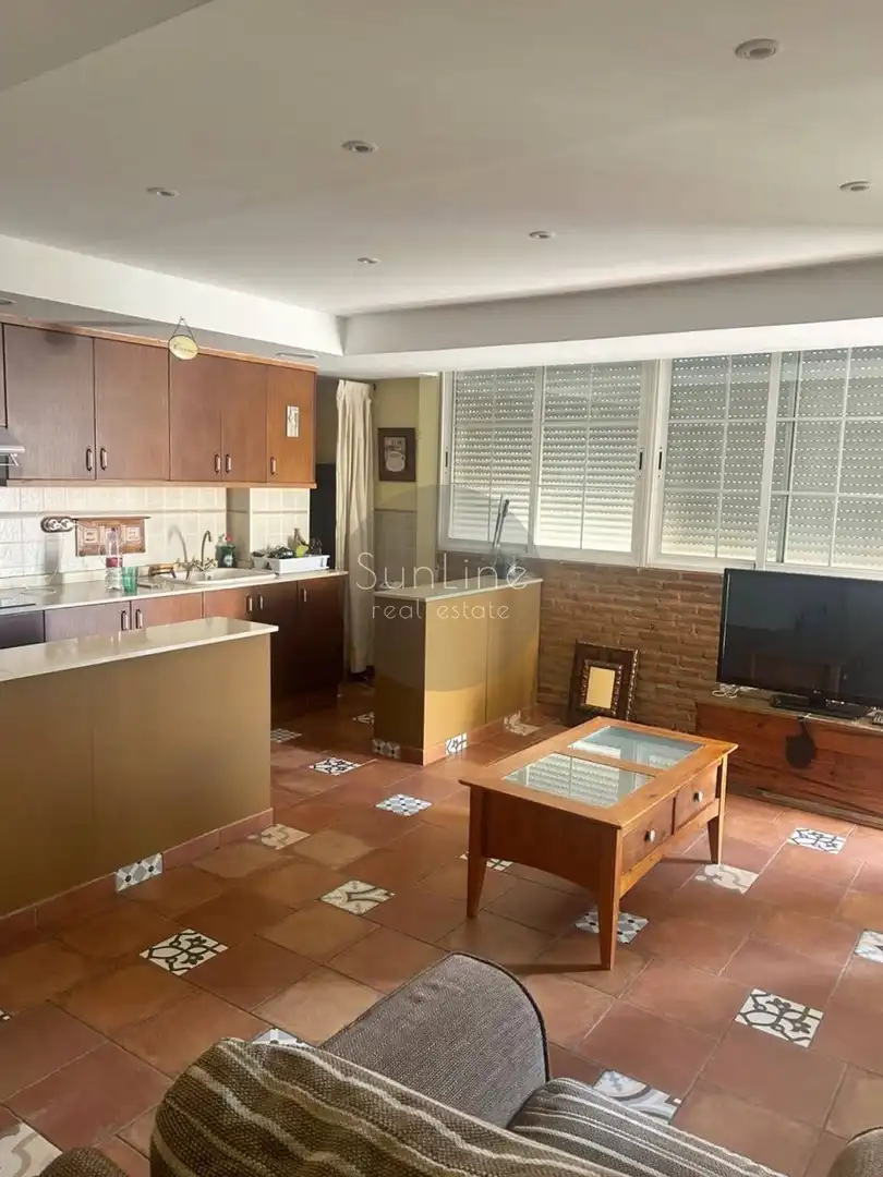 Appartamento 80 m² a Valencia