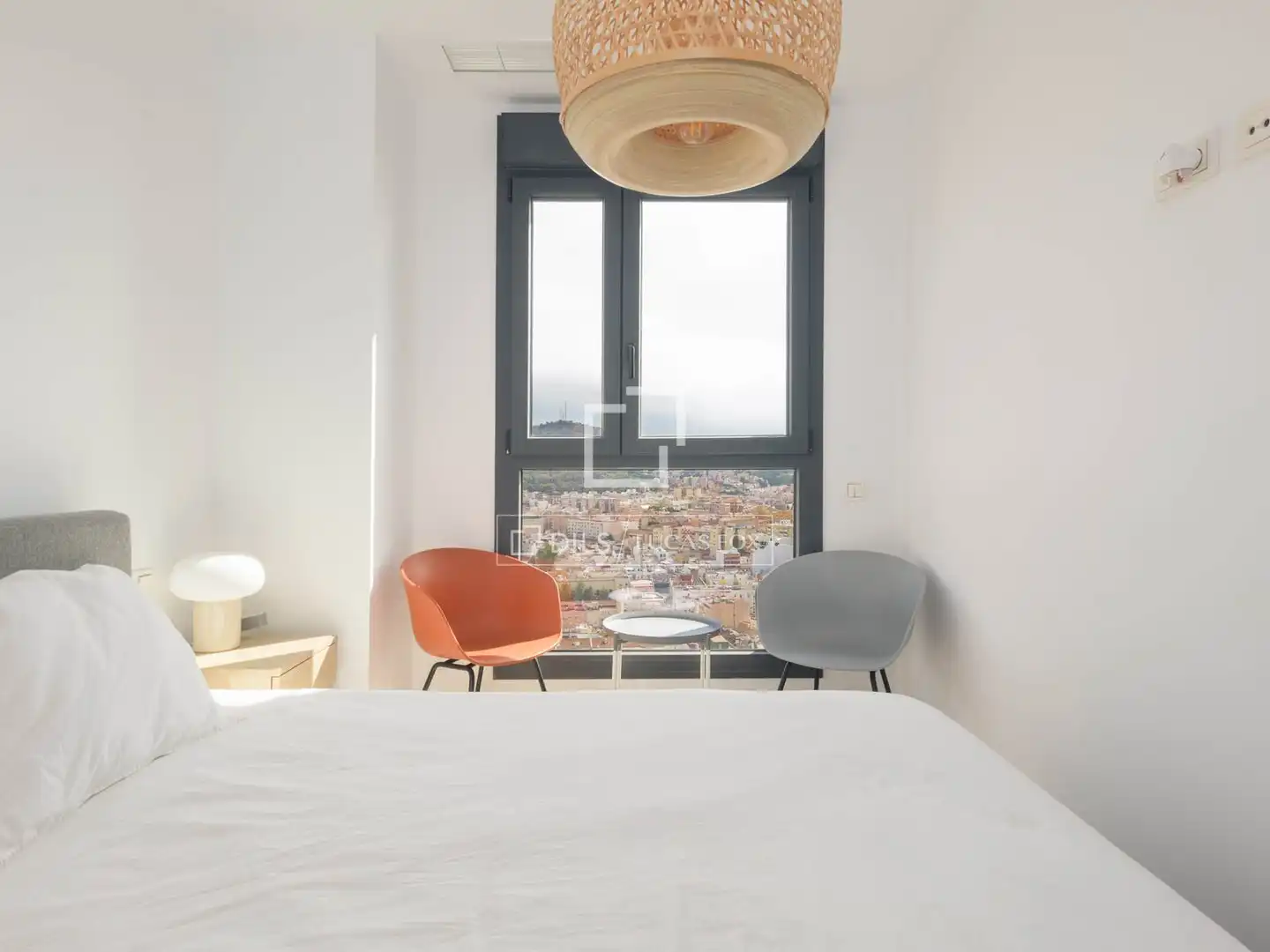 Appartamento 66 m² a Málaga