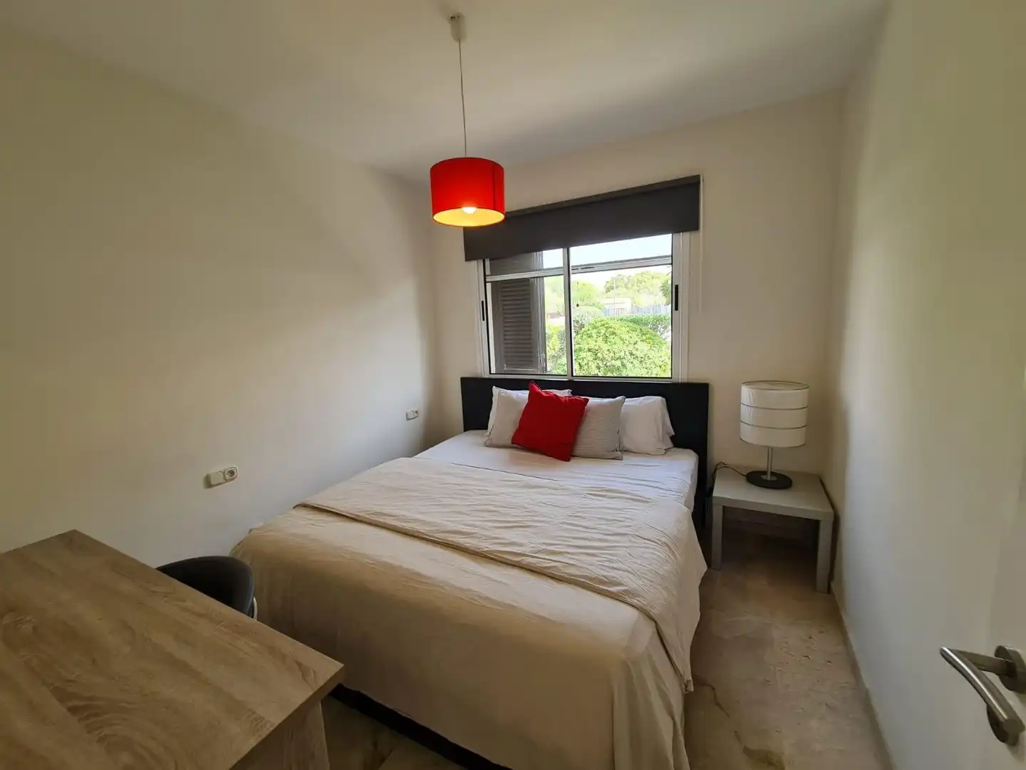 Casa de 211 m² en Llucmajor