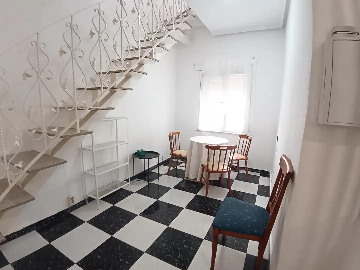 Piso de 177 m² en Cartagena