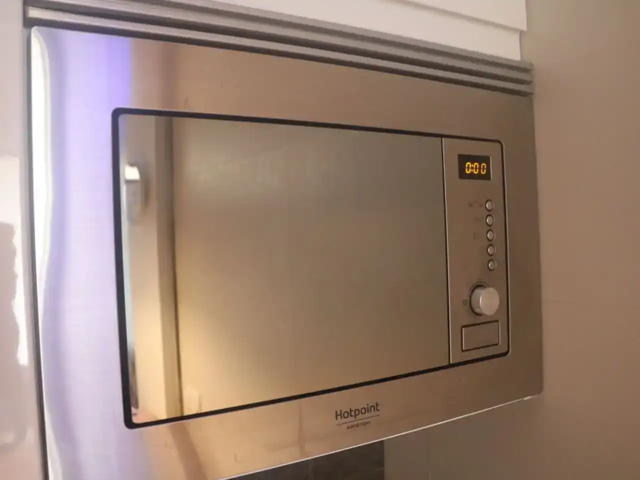 Piso de 50 m² en Valladolid