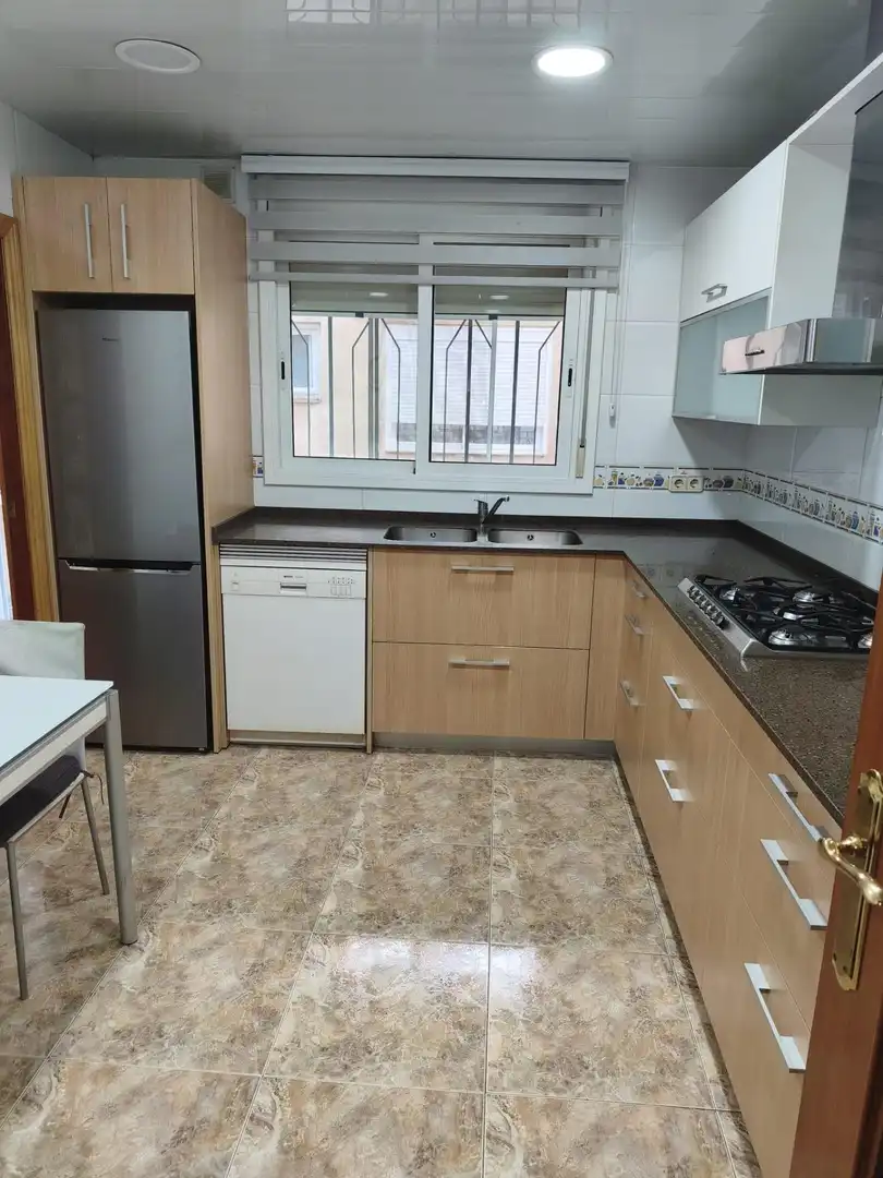 Casa de 180 m² a Badalona