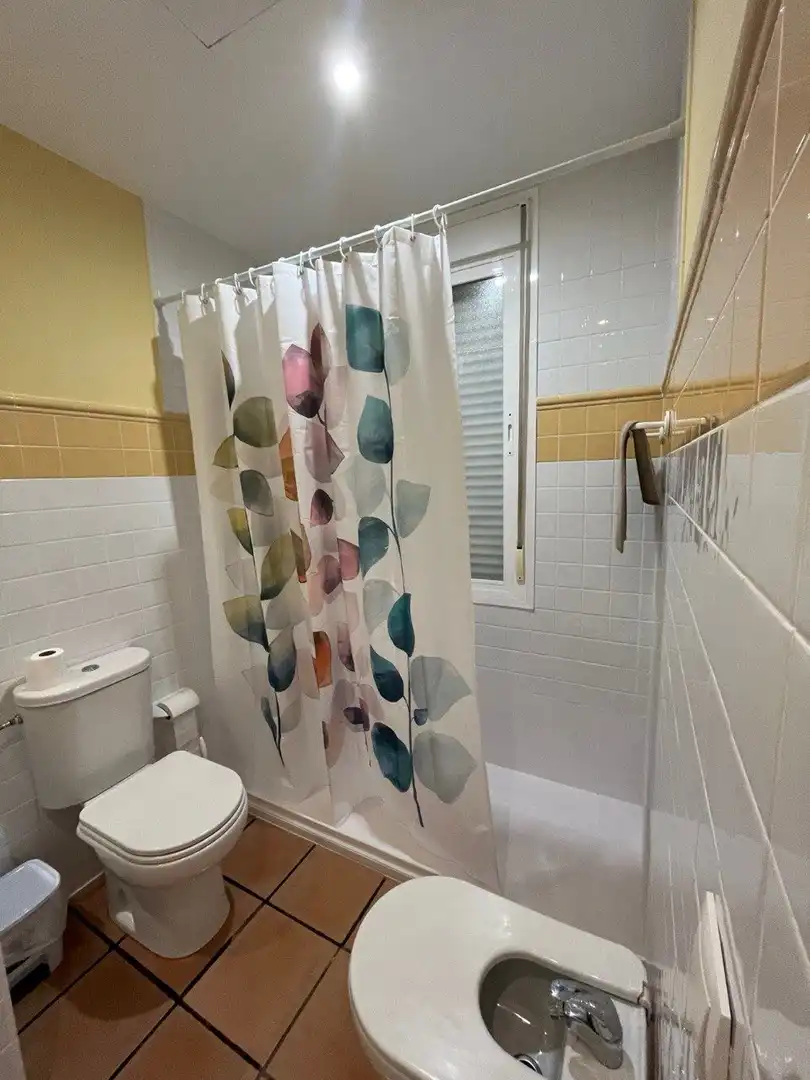 Piso de 95 m² en Isla Cristina