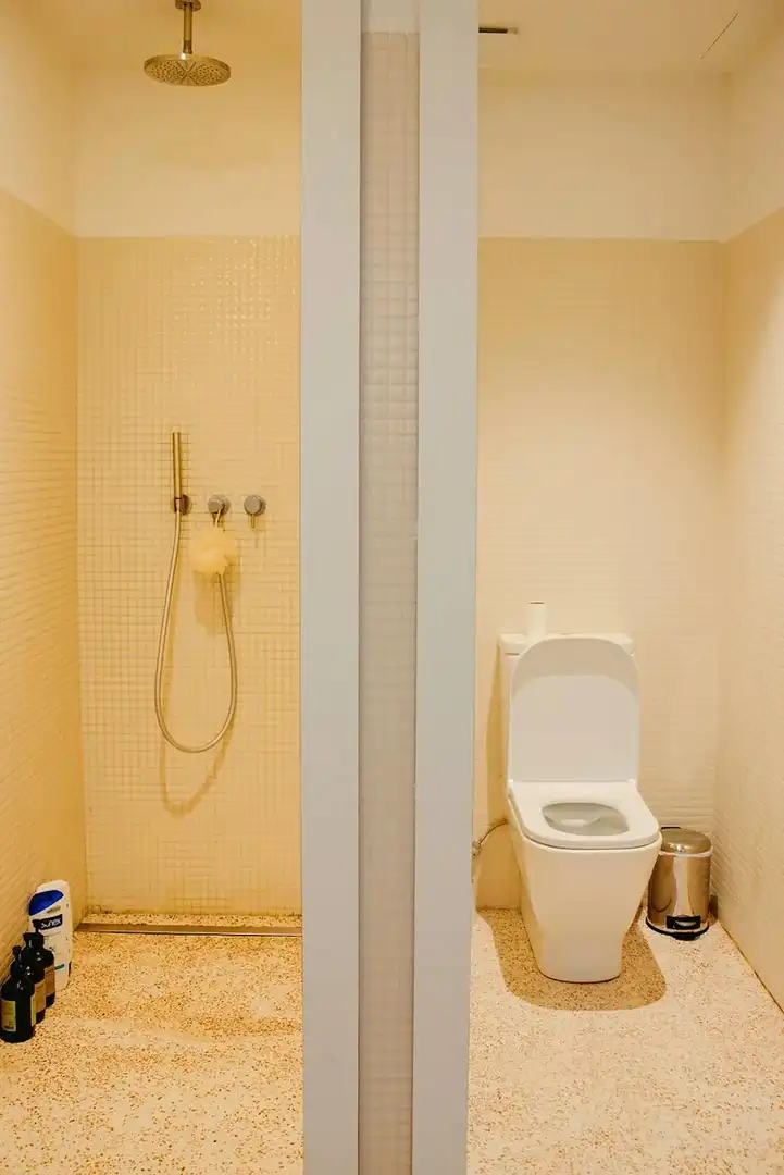 Habitación en alquiler, Barcelona