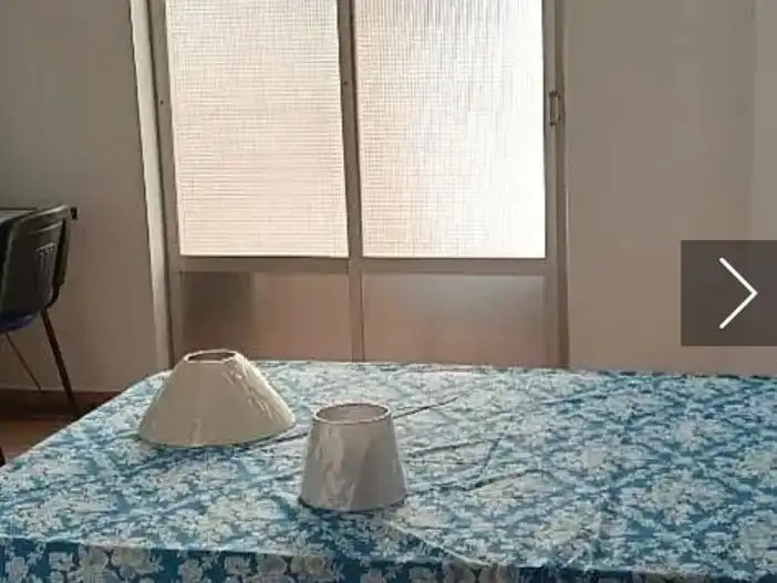 Piso de 80 m² en Granada