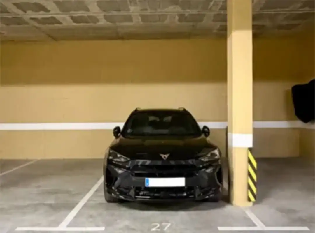 Piso de 150 m² en Begur