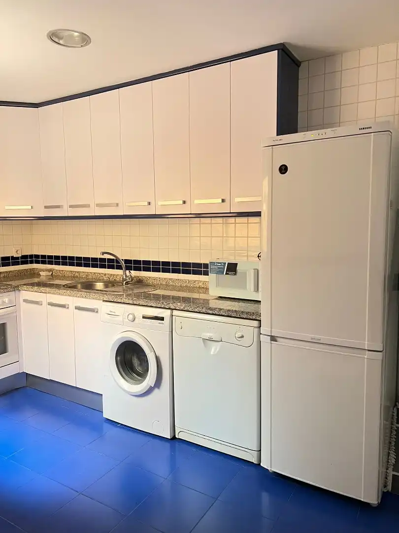 Piso de 70 m² en Ciudad Real