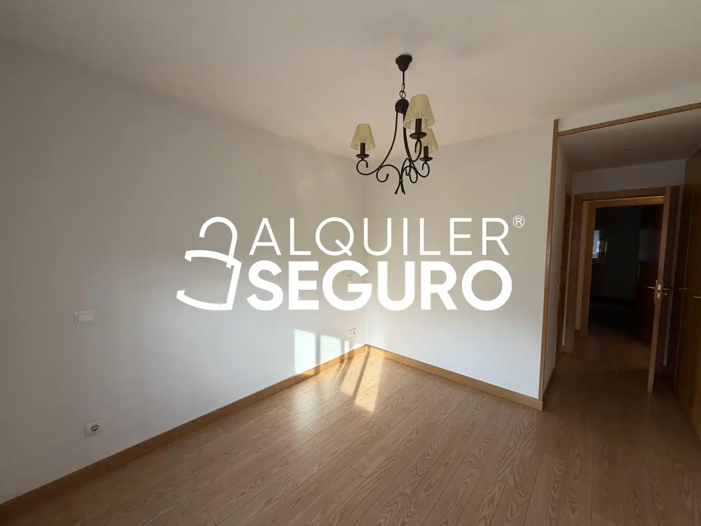 Piso de 148 m² en Parla