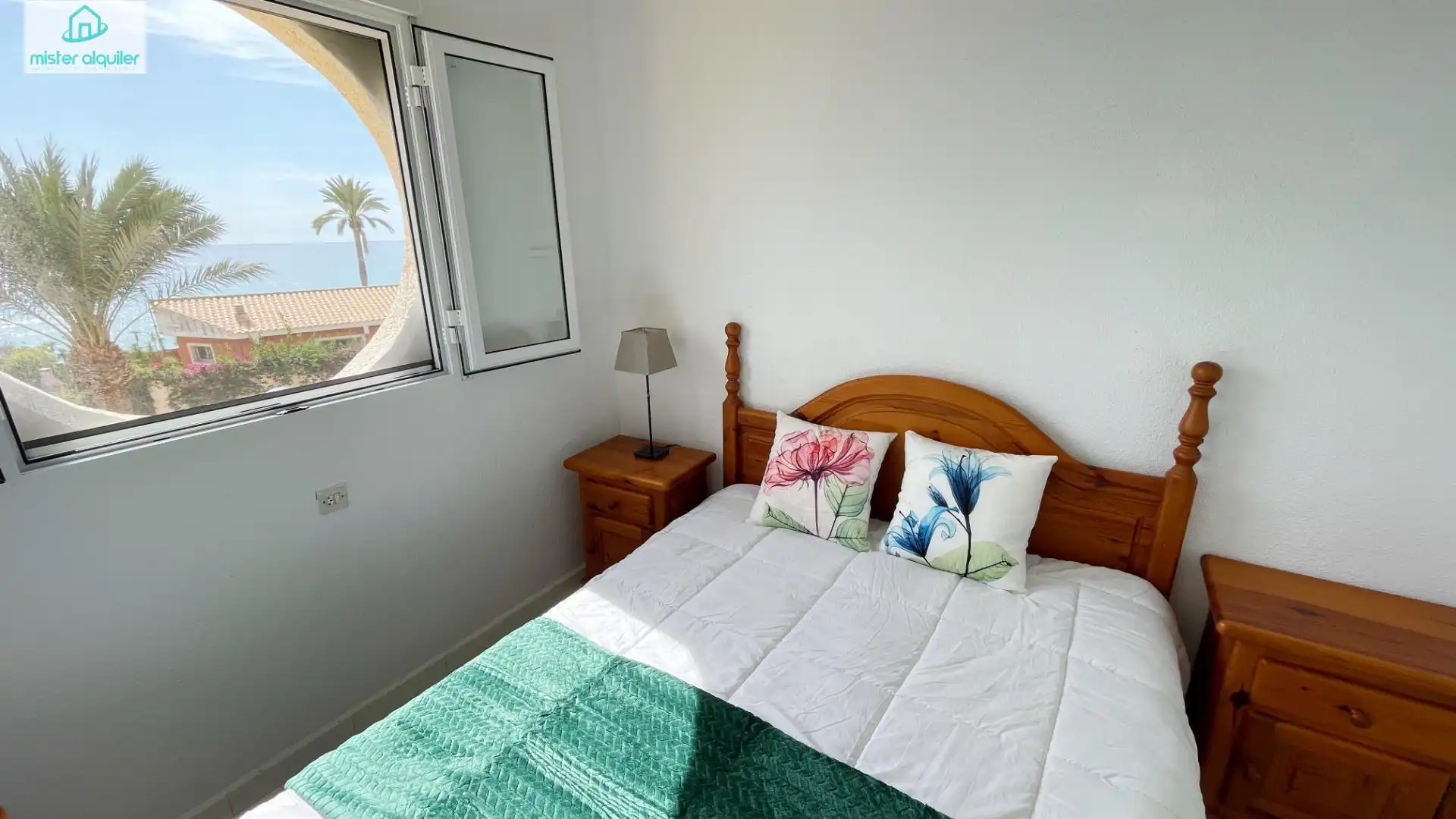 Casa de 78 m² en el Campello