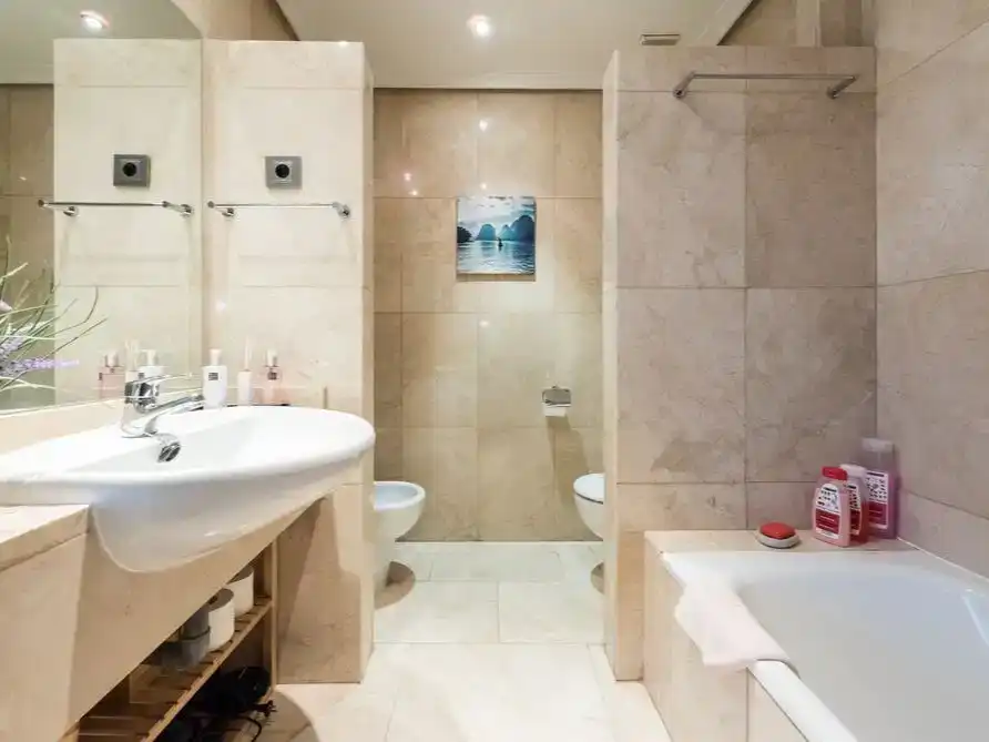 Piso de 50 m² en Logroño