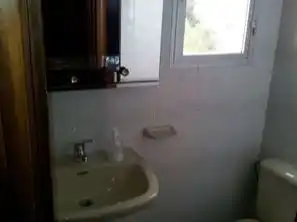 Piso de 100 m² en Jaén