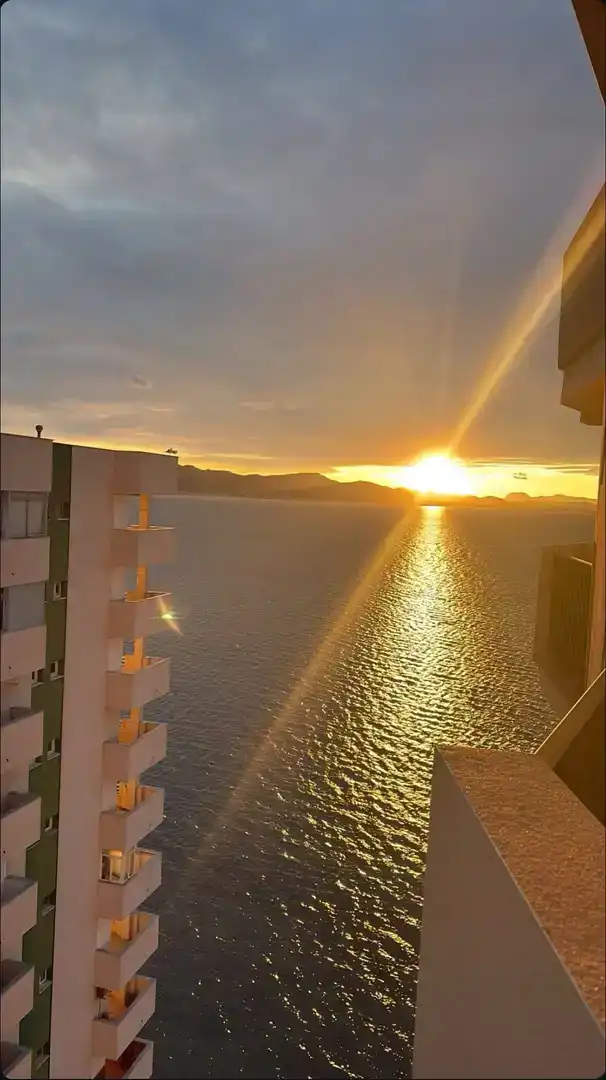 Piso de 50 m² en San Javier