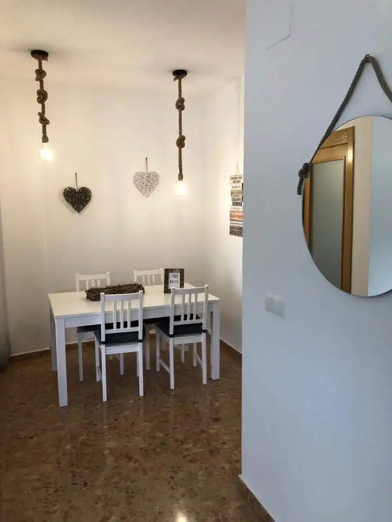 Appartamento 87 m² a Quartell