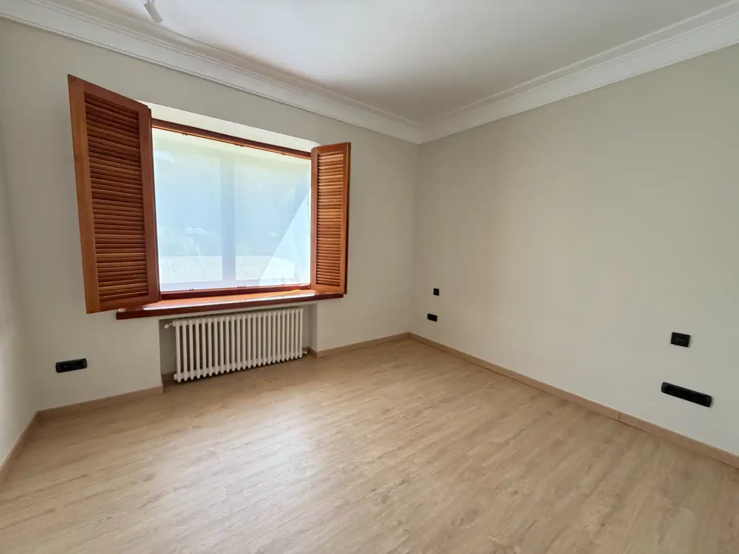 Piso de 57 m² en Valladolid