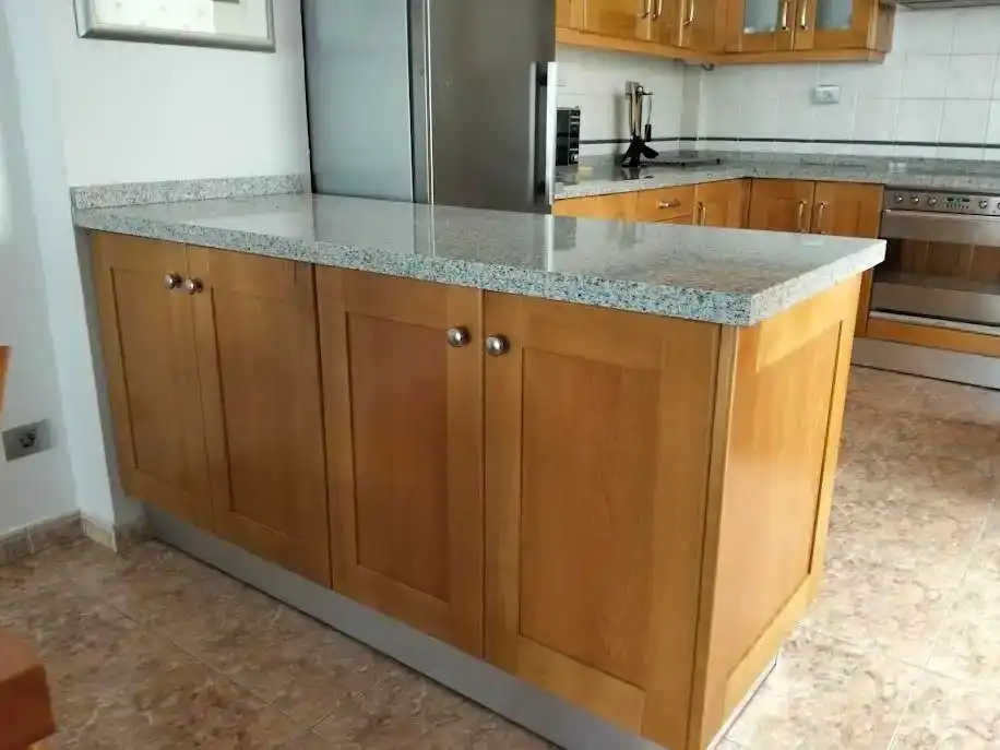 Piso de 100 m² en Telde