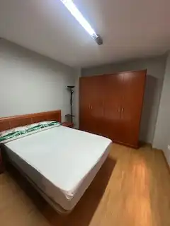 Piso de 70 m² en Valverde de la Virgen