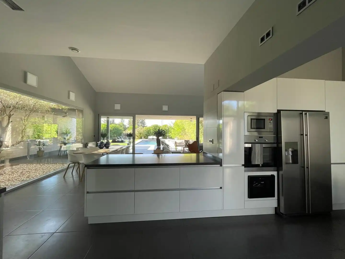Piso de 283 m² en Cartaya
